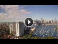 Webcam Sydney