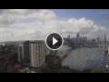 Webcam Sydney
