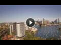 Webcam Sydney