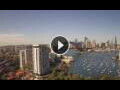 Webcam Sydney