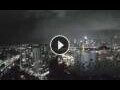 Webcam Sydney