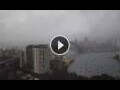 Webcam Sydney