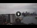 Webcam Sydney