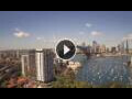 Webcam Sydney