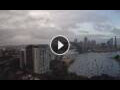 Webcam Sydney