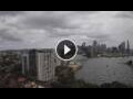 Webcam Sydney