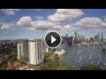 Webcam Sydney