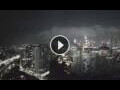 Webcam Sydney