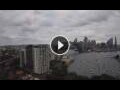 Webcam Sydney