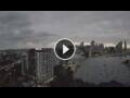 Webcam Sydney
