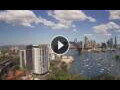 Webcam Sydney