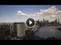 Webcam Sydney