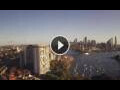 Webcam Sydney