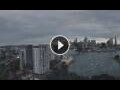 Webcam Sydney