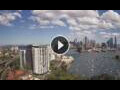 Webcam Sydney