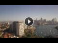 Webcam Sydney