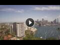 Webcam Sydney
