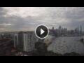 Webcam Sydney