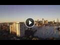 Webcam Sydney