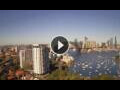 Webcam Sydney