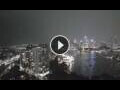 Webcam Sydney