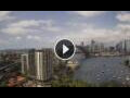 Webcam Sydney