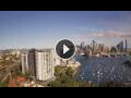 Webcam Sydney