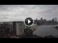 Webcam Sydney