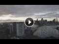 Webcam Sydney