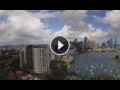 Webcam Sydney