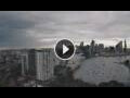 Webcam Sydney