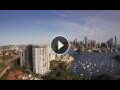 Webcam Sydney