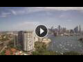Webcam Sydney