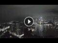 Webcam Sydney