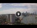 Webcam Sydney