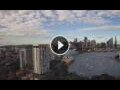 Webcam Sydney