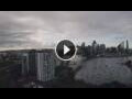 Webcam Sydney