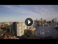 Webcam Sydney