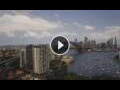 Webcam Sydney