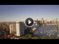 Webcam Sydney