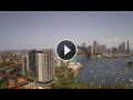 Webcam Sydney