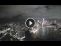 Webcam Sydney