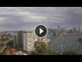 Webcam Sydney