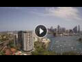 Webcam Sydney