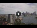 Webcam Sydney