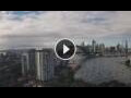 Webcam Sydney