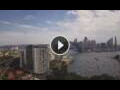Webcam Sydney