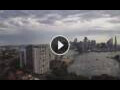 Webcam Sydney