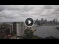 Webcam Sydney