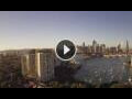 Webcam Sydney